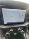 2023 Ford F-150 Base