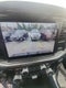 2023 Ford F-150 Base