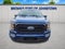2023 Ford F-150 Base
