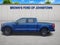 2023 Ford F-150 Base