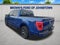 2023 Ford F-150 Base