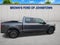 2023 Ford F-150 XL STX