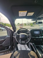 2023 Ford F-150 XL STX