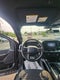 2023 Ford F-150 XL STX