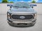 2023 Ford F-150 XL STX