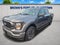 2023 Ford F-150 XL STX