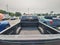 2023 Ford F-150 XL STX