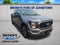 2023 Ford F-150 XL STX