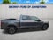 2023 Ford F-150 XL STX