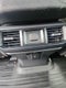 2023 Ford F-150 XL STX