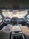 2023 Ford F-150 XL STX