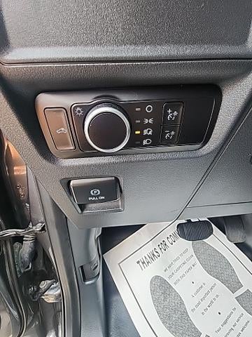 2023 Ford F-150 XL STX