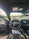 2023 Ford F-150 XL STX