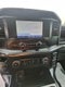 2023 Ford F-150 XL STX