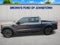 2023 Ford F-150 XL STX