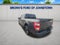 2023 Ford F-150 XL STX