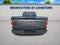 2023 Ford F-150 XL STX