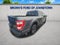 2023 Ford F-150 XL STX