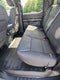 2023 Ford F-150 XL STX