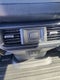 2023 Ford F-150 XL STX