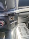 2023 Ford F-150 XL STX