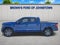 2023 Ford F-150 XL STX