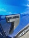 2023 Ford F-150 XL STX