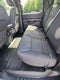 2023 Ford F-150 XL STX
