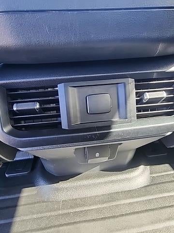 2023 Ford F-150 XL STX