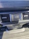 2023 Ford F-150 XL STX