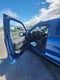 2023 Ford F-150 XL STX