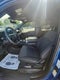 2023 Ford F-150 XL STX