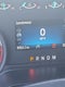2023 Ford F-150 XL STX