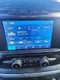 2023 Ford F-150 XL STX