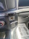 2023 Ford F-150 XL STX