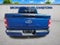 2023 Ford F-150 XL STX