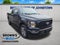 2023 Ford F-150 XL STX