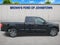 2023 Ford F-150 XL STX