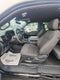 2023 Ford F-150 XL STX