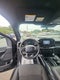 2023 Ford F-150 XL STX