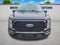 2023 Ford F-150 XL STX