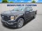 2023 Ford F-150 XL STX
