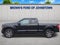 2023 Ford F-150 XL STX