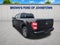 2023 Ford F-150 XL STX