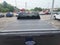 2023 Ford F-150 XL STX