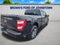 2023 Ford F-150 XL STX