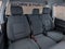 2027 Ford F-350SD XLT
