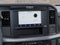 2027 Ford F-350SD XLT