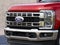 2027 Ford F-350SD XLT