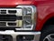 2027 Ford F-350SD XLT